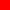 Red means that night is booked